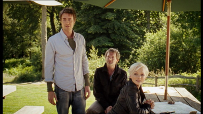 SClub7Org-00022.jpg