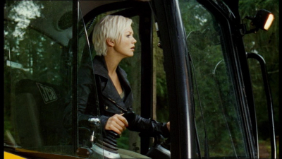 SClub7Org-00025.jpg