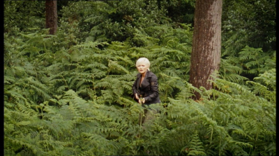 SClub7Org-00027.jpg