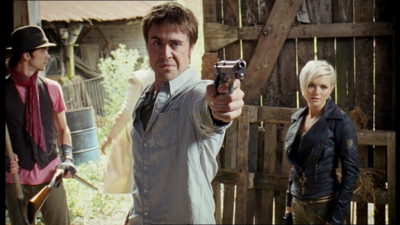 SClub7Org-00032.jpg