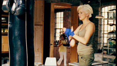 SClub7Org-00001.jpg