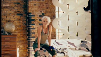 SClub7Org-00008.jpg