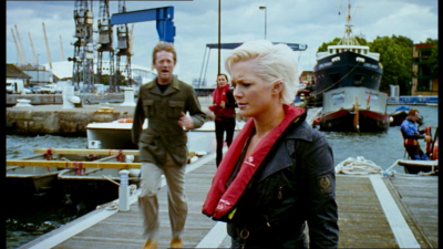 SClub7Org-00014.jpg