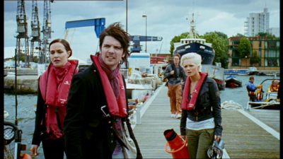 SClub7Org-00016.jpg