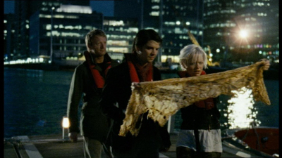 SClub7Org-00022.jpg
