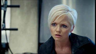 SClub7Org-00026.jpg