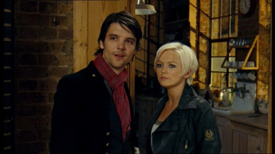SClub7Org-00031.jpg