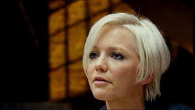 SClub7Org-00037.jpg