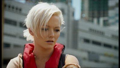 SClub7Org-00039.jpg