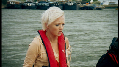 SClub7Org-00042.jpg