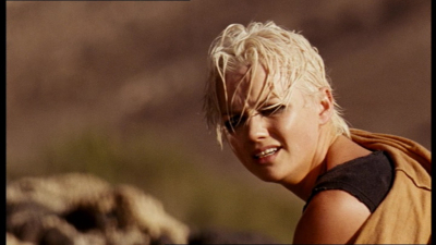 SClub7Org-00056.jpg