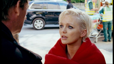 SClub7Org-00068.jpg