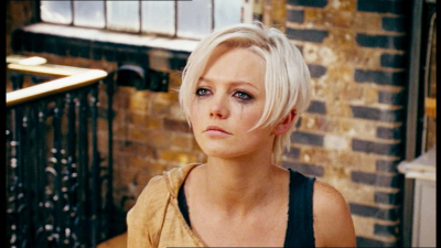 SClub7Org-00071.jpg