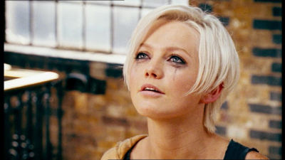 SClub7Org-00073.jpg