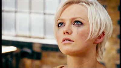 SClub7Org-00074.jpg