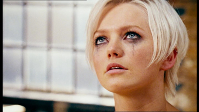 SClub7Org-00075.jpg
