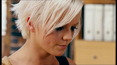 SClub7Org-00077.jpg