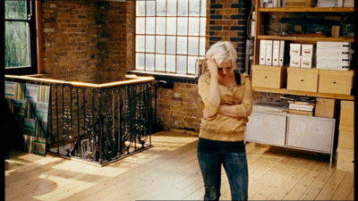 SClub7Org-00081.jpg