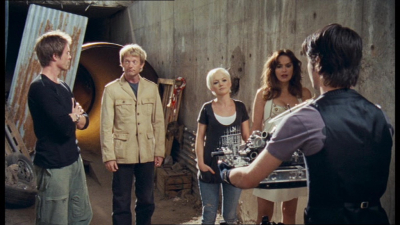 SClub7Org-00003.jpg