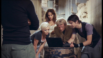 SClub7Org-00006.jpg