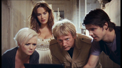 SClub7Org-00010.jpg