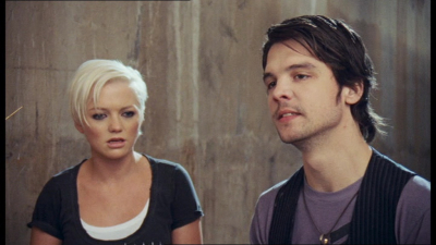 SClub7Org-00012.jpg