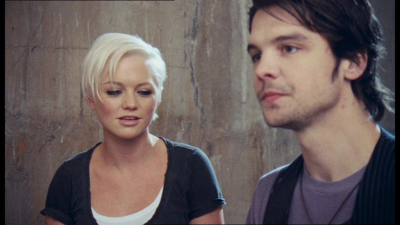 SClub7Org-00016.jpg