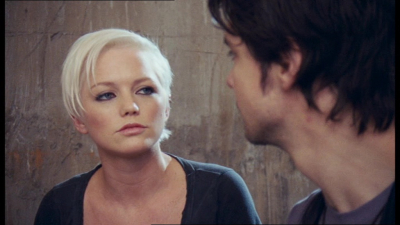 SClub7Org-00017.jpg