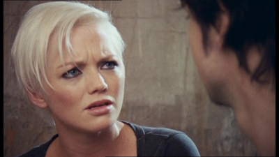 SClub7Org-00018.jpg