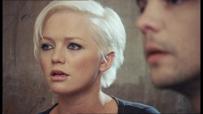 SClub7Org-00019.jpg