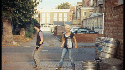 SClub7Org-00022.jpg