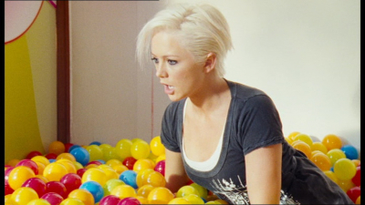 SClub7Org-00024.jpg