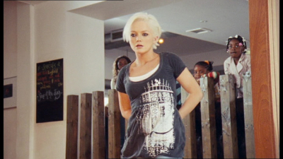 SClub7Org-00026.jpg