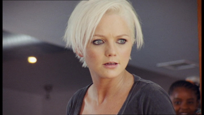SClub7Org-00027.jpg
