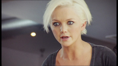 SClub7Org-00028.jpg