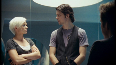 SClub7Org-00033.jpg