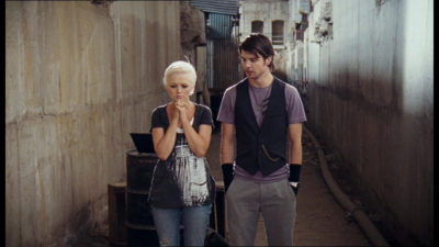 SClub7Org-00036.jpg