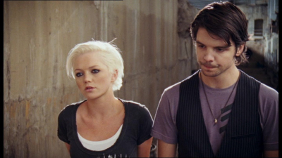 SClub7Org-00039.jpg