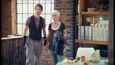 SClub7Org-00043.jpg