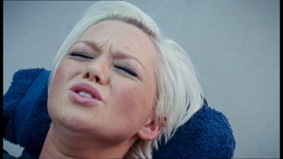 SClub7Org-00001.jpg