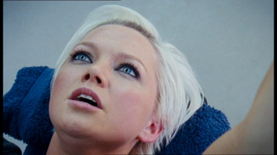 SClub7Org-00003.jpg