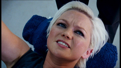 SClub7Org-00005.jpg