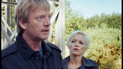 SClub7Org-00009.jpg