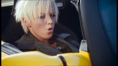 SClub7Org-00011.jpg