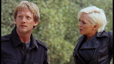 SClub7Org-00013.jpg