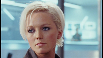 SClub7Org-00018.jpg