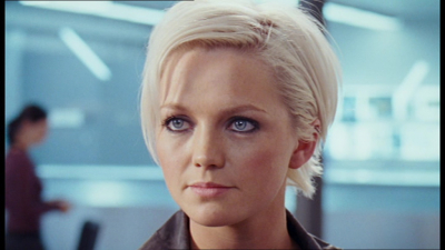 SClub7Org-00019.jpg