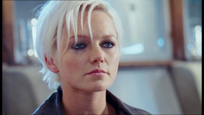 SClub7Org-00023.jpg
