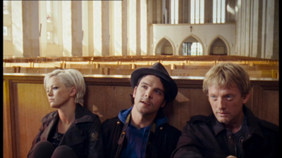 SClub7Org-00027.jpg