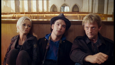 SClub7Org-00028.jpg